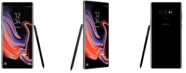 最高クラス性能に大容量バッテリー搭載、人気のSペンはさらに進化 新
