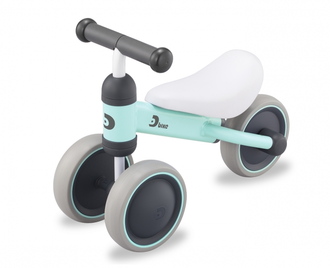 3月3日は三輪車の日！」記念イベント開催！ | アイデス株式会社の