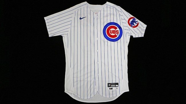 野球殿堂博物館】 ダルビッシュ有投手のユニホーム展示のお知らせ