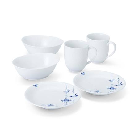 ブルーパルメッテ10周年アニバーサリーキャンペーン | 株式会社