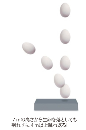 11月初旬より発売開始！リフトを降りたら5秒で着脱できるステップイン