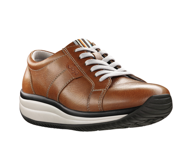 医師も推薦するスイス生まれの次世代健康シューズ「Joya」（ジョーヤ