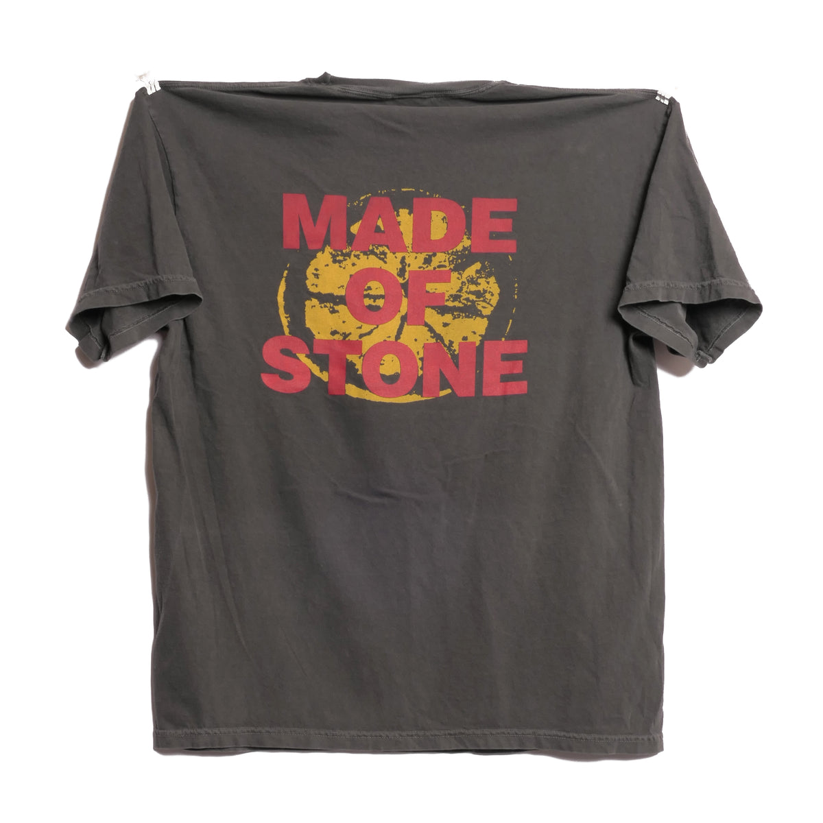 The Stone Roses Tee - Public Laundry
