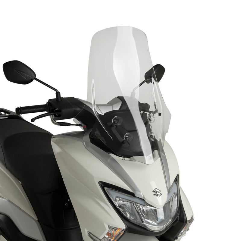 21926 – PUIG JAPAN OFFICIAL