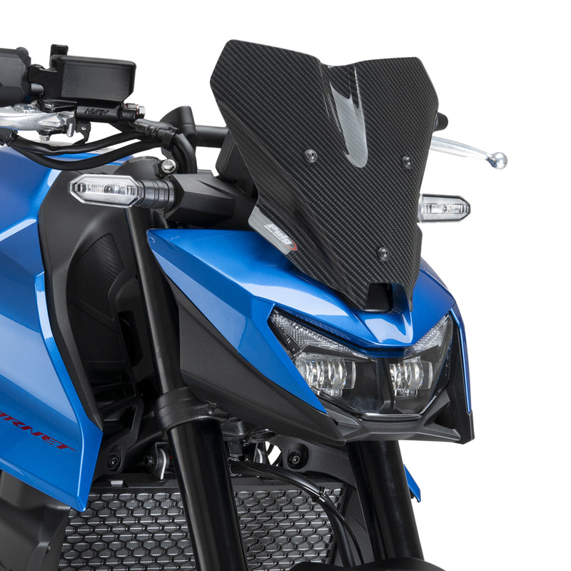 22423 – PUIG JAPAN OFFICIAL