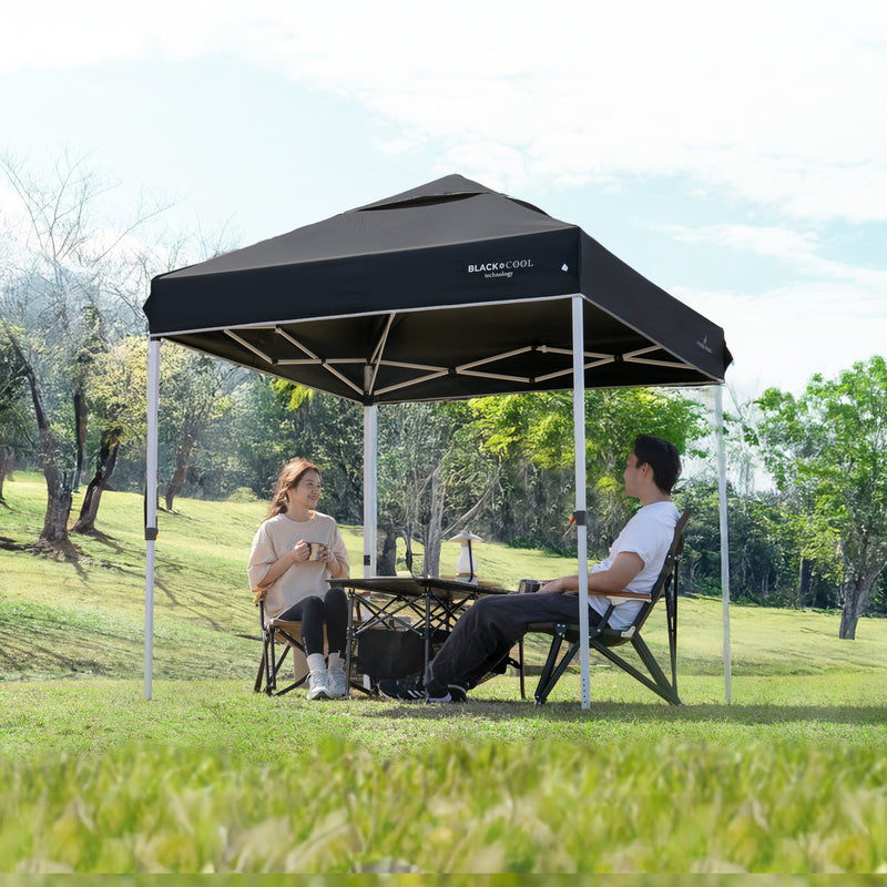 KKK peak テント、タープ KKK peak テント、タープ KKK peak テント