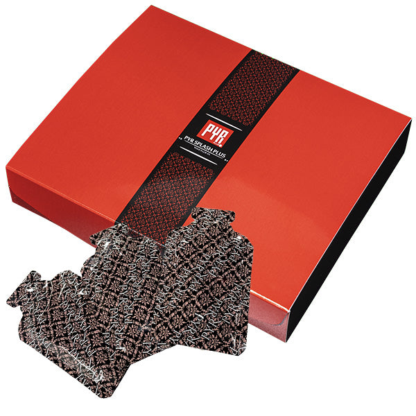 ◇新品未開封◇PYR パイラスプラッシュプラス2箱セット ◇新品未開封