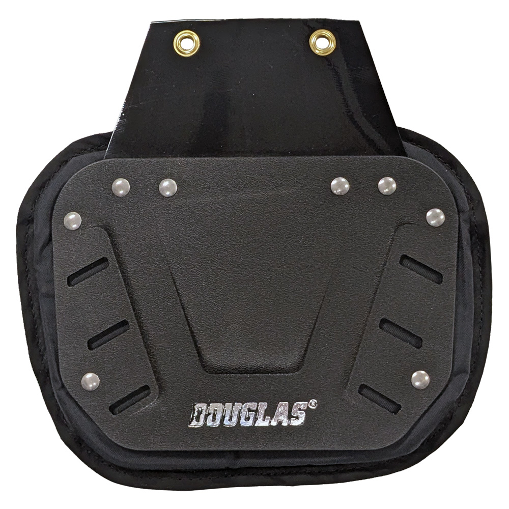 ダグラス ブロッキング バックプレート FX用 AF-BP│アメフト用品専門