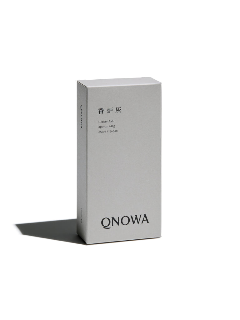 タニ沈香 – QNOWA