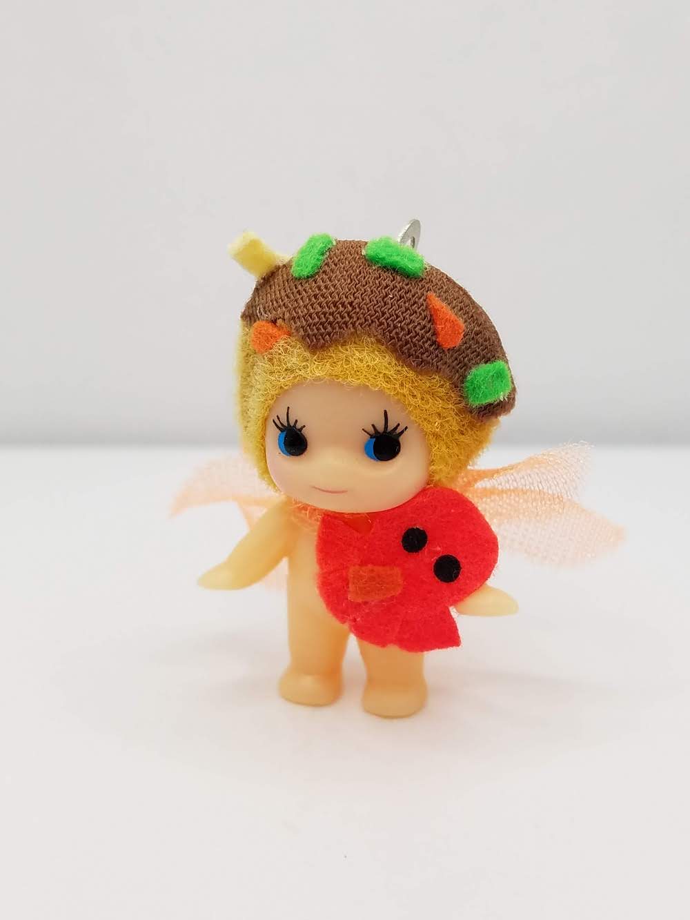 ご当地キューピー一覧サイト | ご当地キューピー一覧サイト