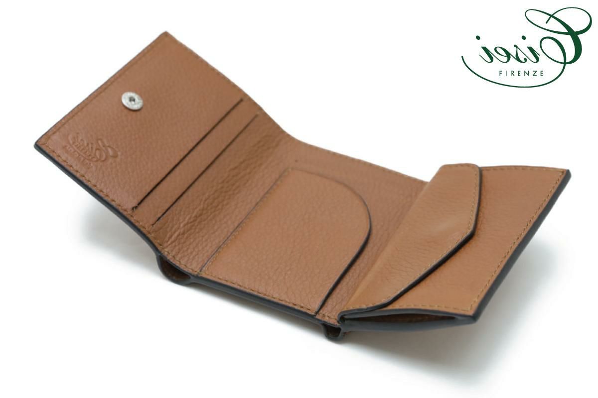 SALE セール ｜ チセイ Cisei シセイ折りたたみ 財布 p1030 の通販