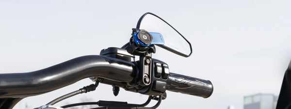 new2-863477_600x.jpg?v=1695988587