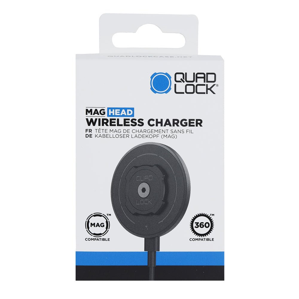 mag-284058_1000x.jpg?v=1718865294