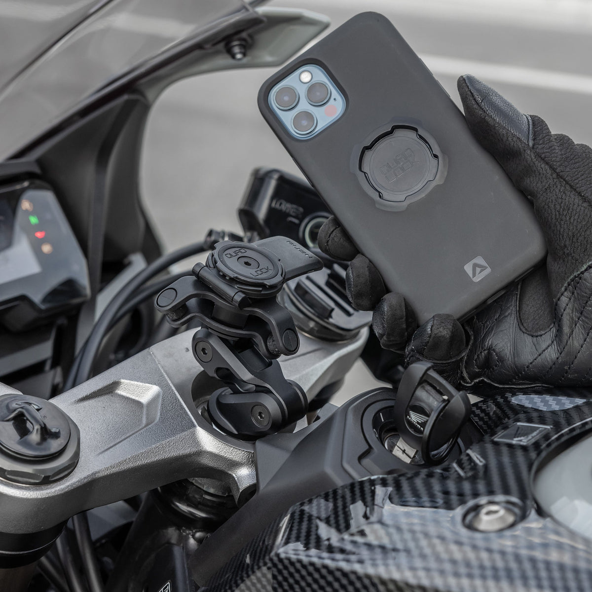 pro-133348_1200x.jpg?v=1707815076