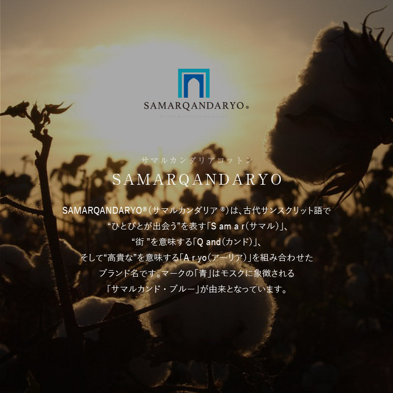 オーガニックコットンラグ 洗えるラグ 【130×185cm/185×185cm/185