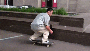 The Star Team — An Interview With Kyota Umeki - Quartersnacks