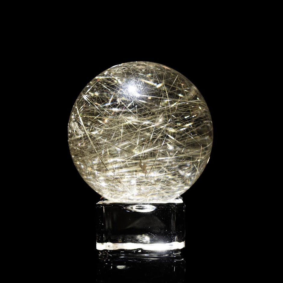 1_-26_fa2fe74e-25d0-47b4-9b5b-