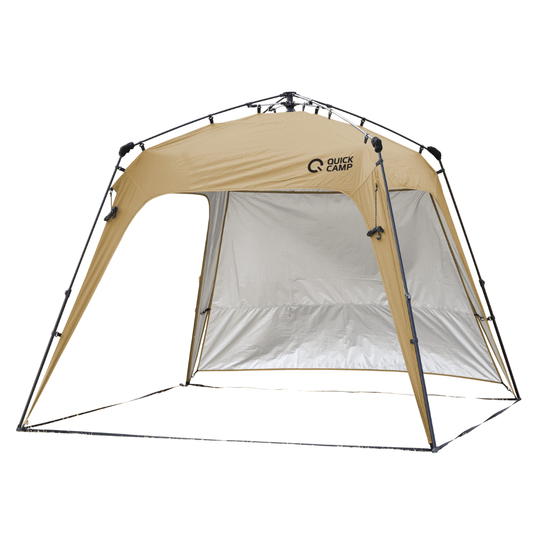 タープ ｜1 ｜商品｜QUICKCAMP(クイックキャンプ)公式サイト