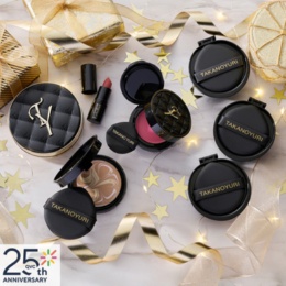 輝け ビューティチャージ 通販 - QVCジャパン | QVC.jp