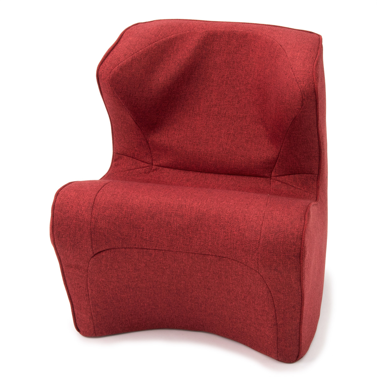 ドクターチェアプラス スタイル(Style） - QVC.jp