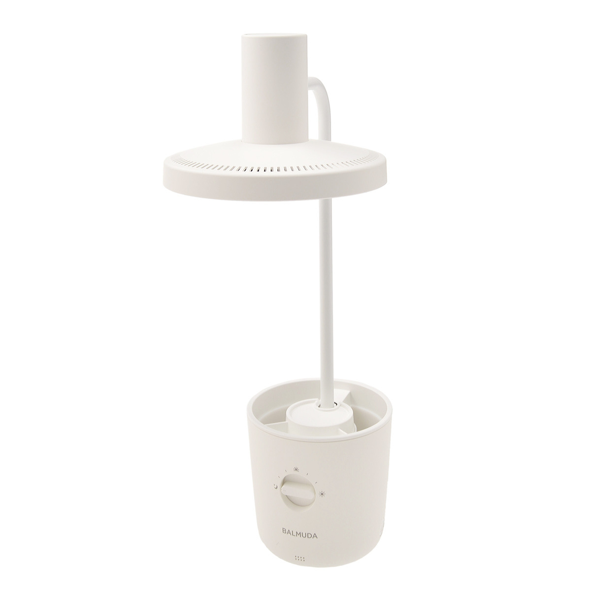 バルミューダ ザ ライト バルミューダ（BALMUDA） - QVC.jp