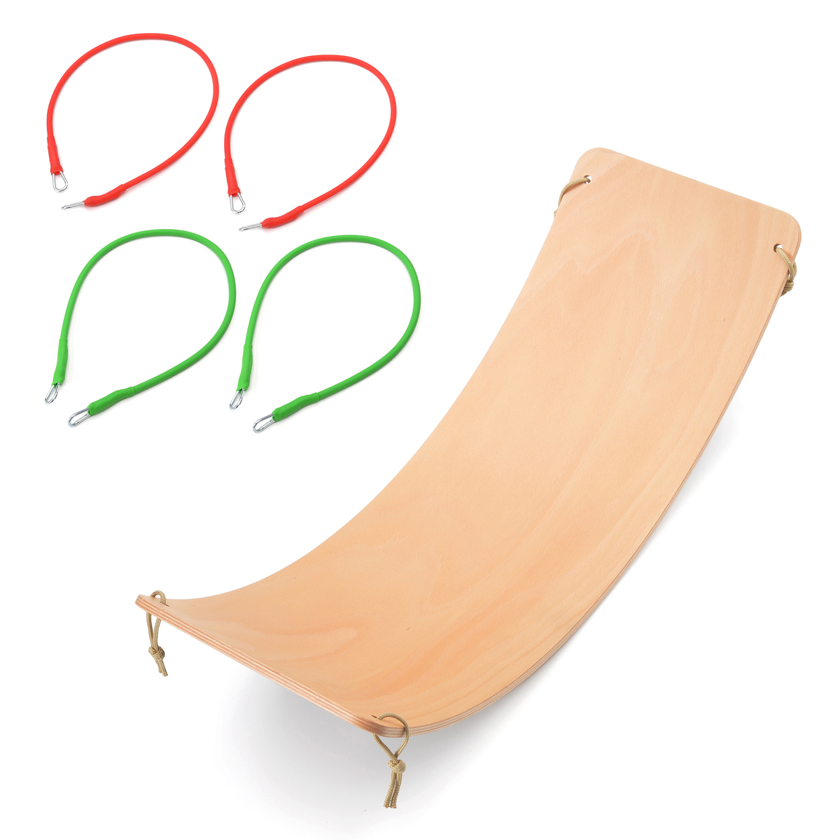 セントラルスポーツ監修 フィットネスコアボード