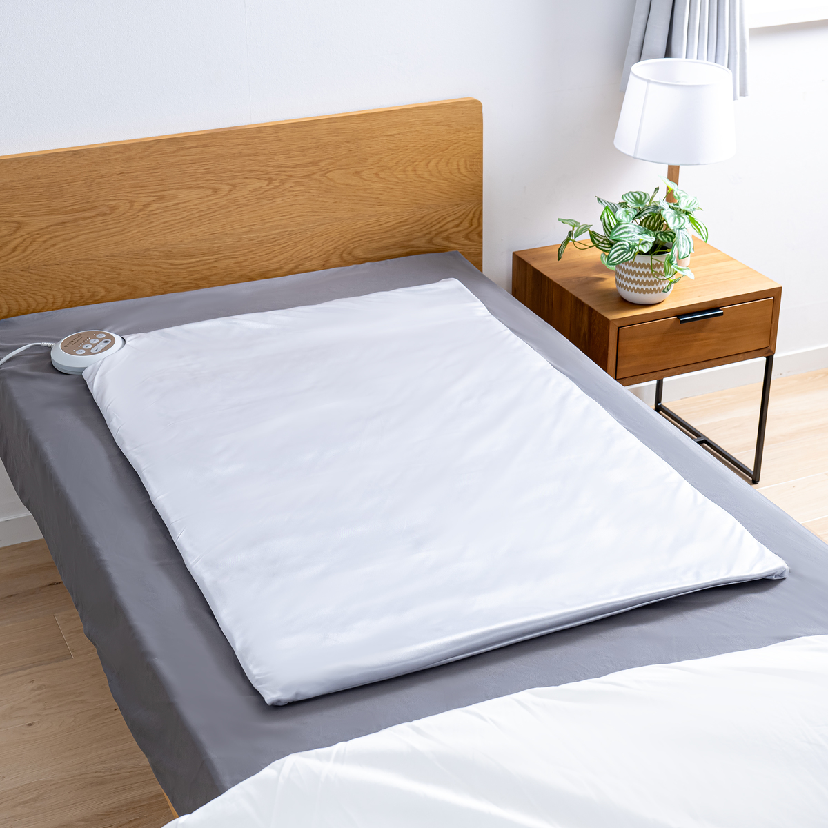 NEWPEACE メディカルシート ニューピース（NEWPEACE） - QVC.jp