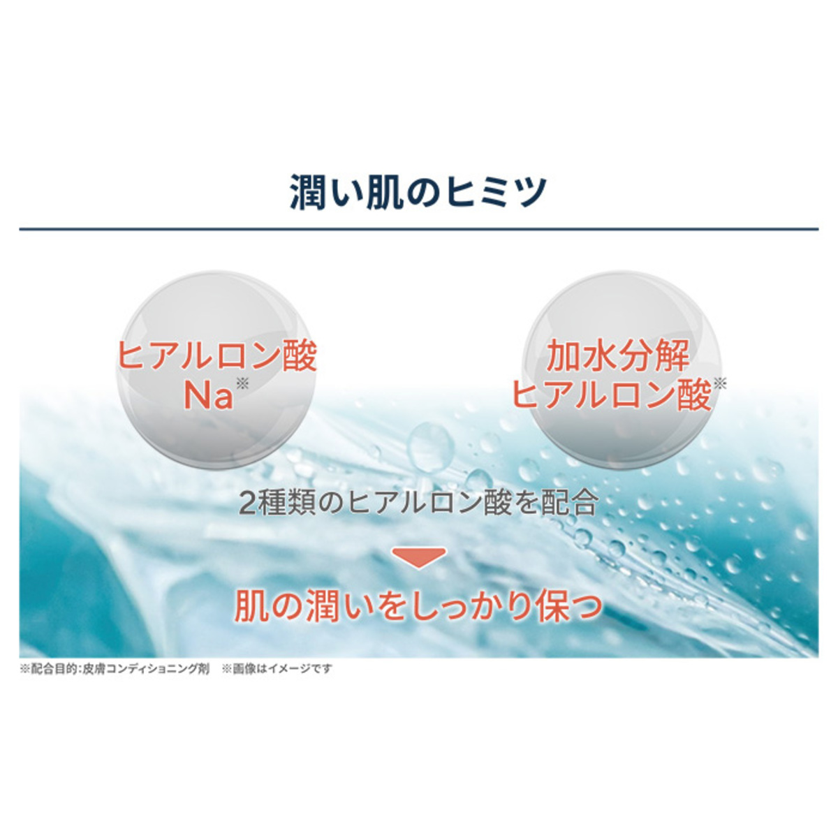 J.AVEC TOI トリートメントボディローション テテテアヌ 250ml ジェイ