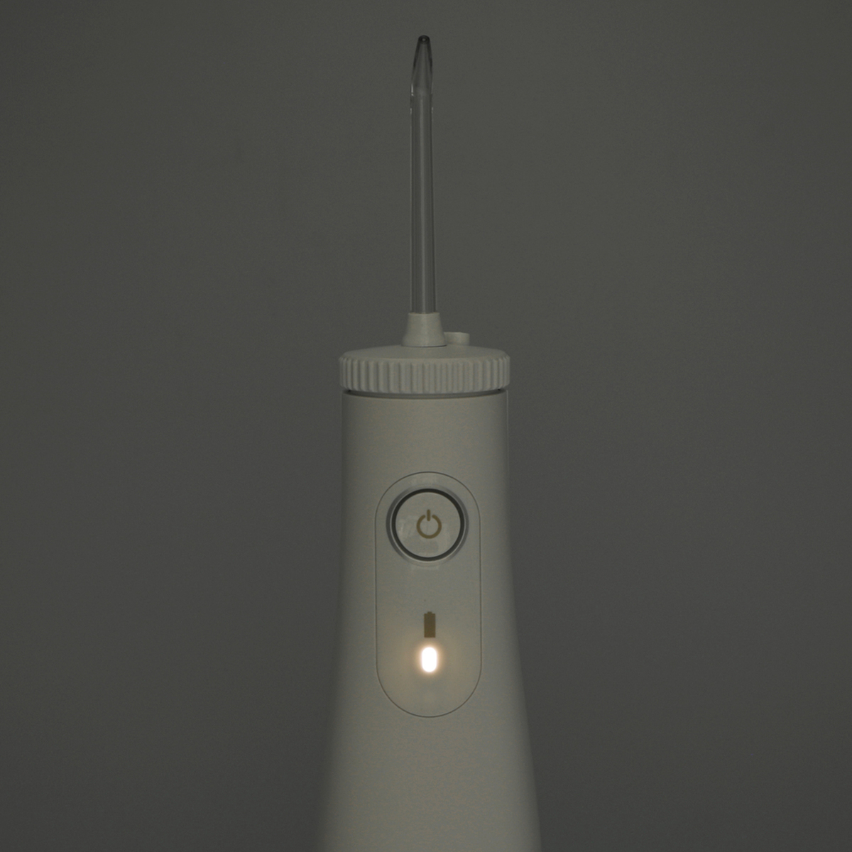 ウォーターピック」コードレスセレクト充電式 ウォーターピック