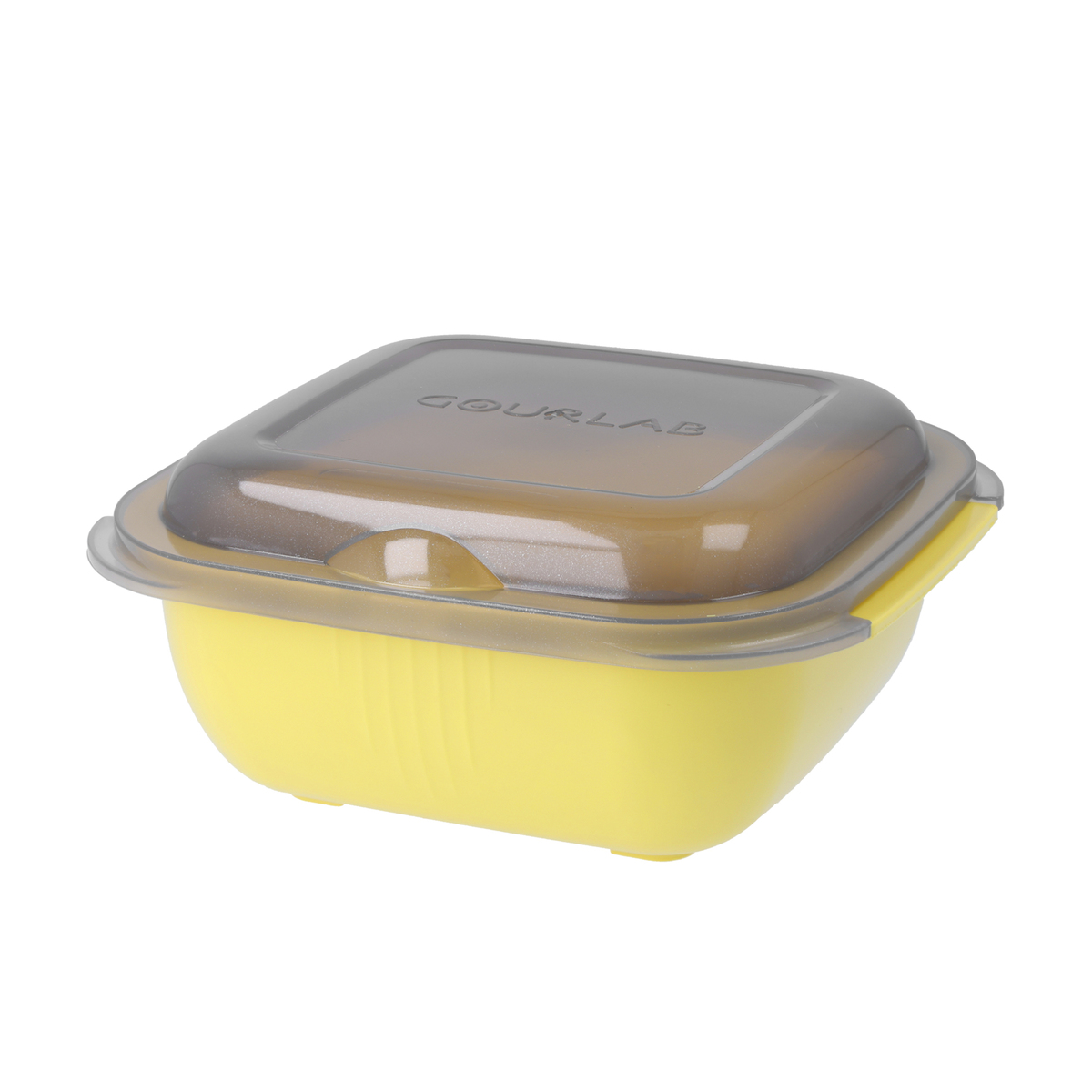 イワタニ グルラボコランダーマルチセットプレミアム レシピブック付