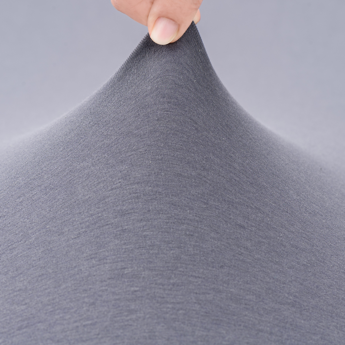 西川 [エアー] 専用ラップシーツ ニットタイプ 西川 - QVC.jp