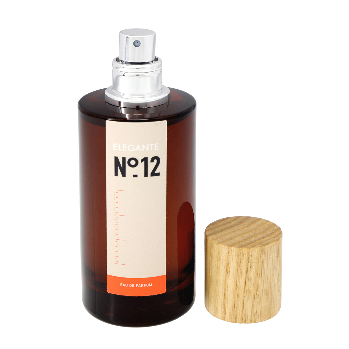 FC エレガンテ オードパルファム NO.12 フィッツコンディショニング