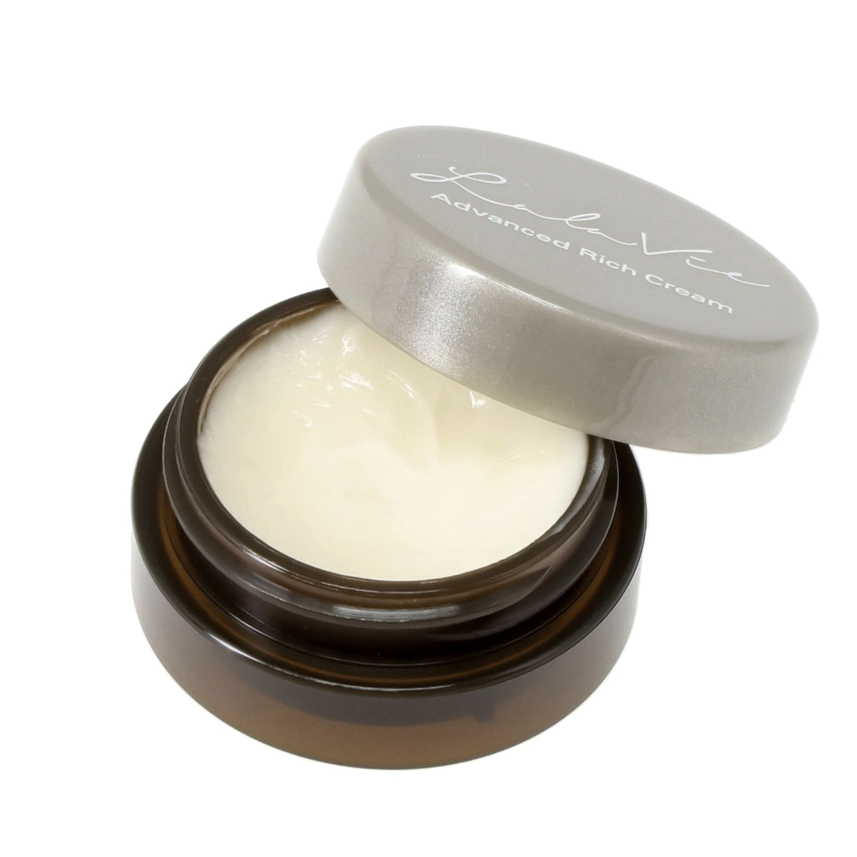 ララヴィ オイルインローション コンセントレイト220ml特別セット