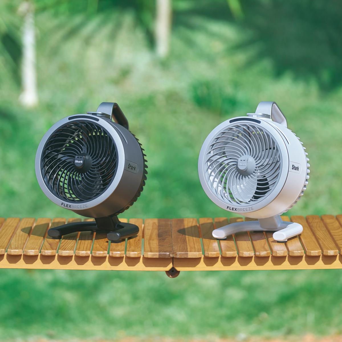 シャークフレックスブリーズHydroGo FA052J延長保証付 シャーク（Shark