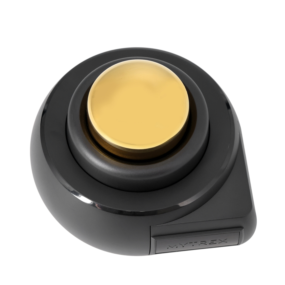 MYTREX 管理医療機器 温灸器オンキュア マイトレックス（MYTREX） - QVC.jp