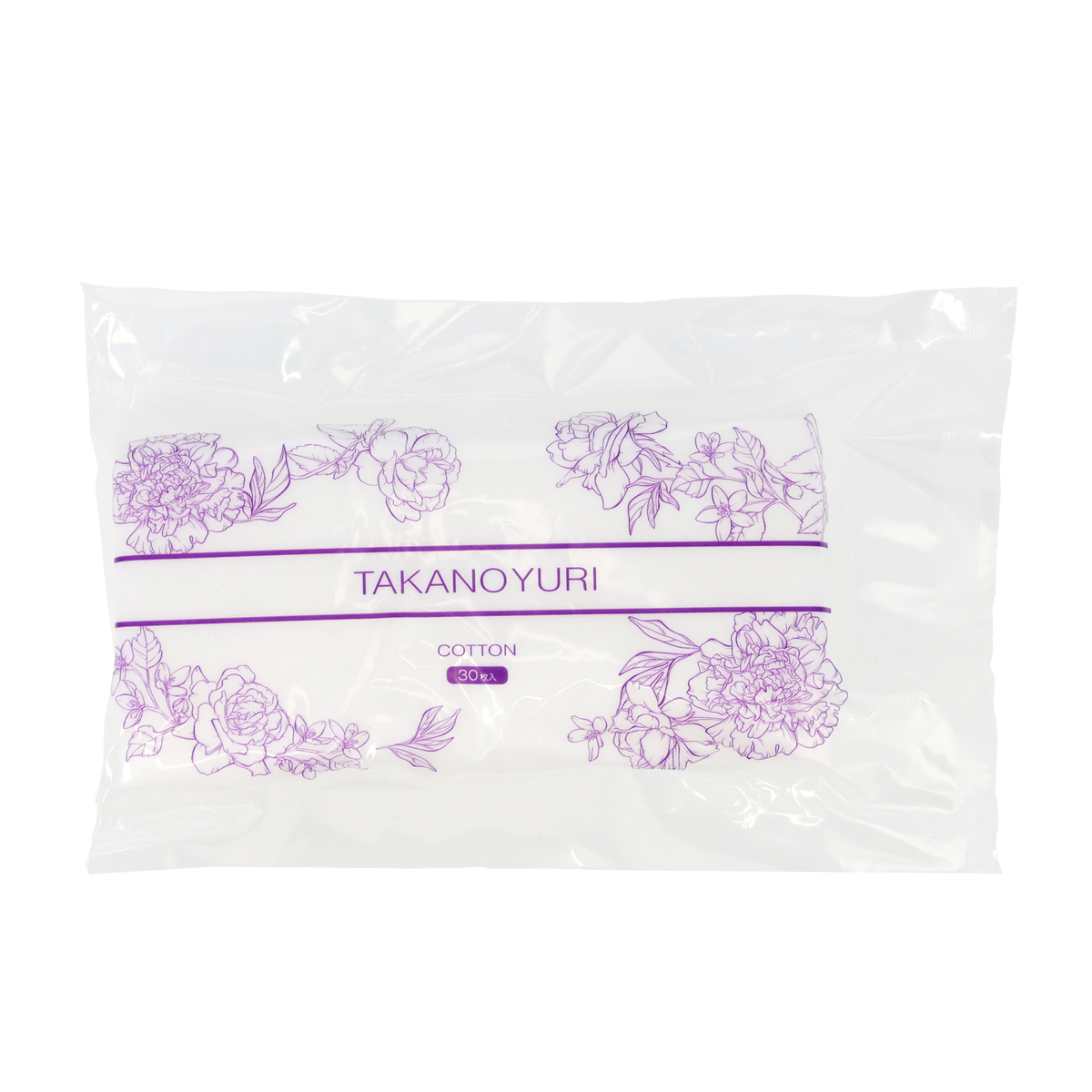 たかの友梨エステファクト エッセンスクレンズ2本セット たかの友梨