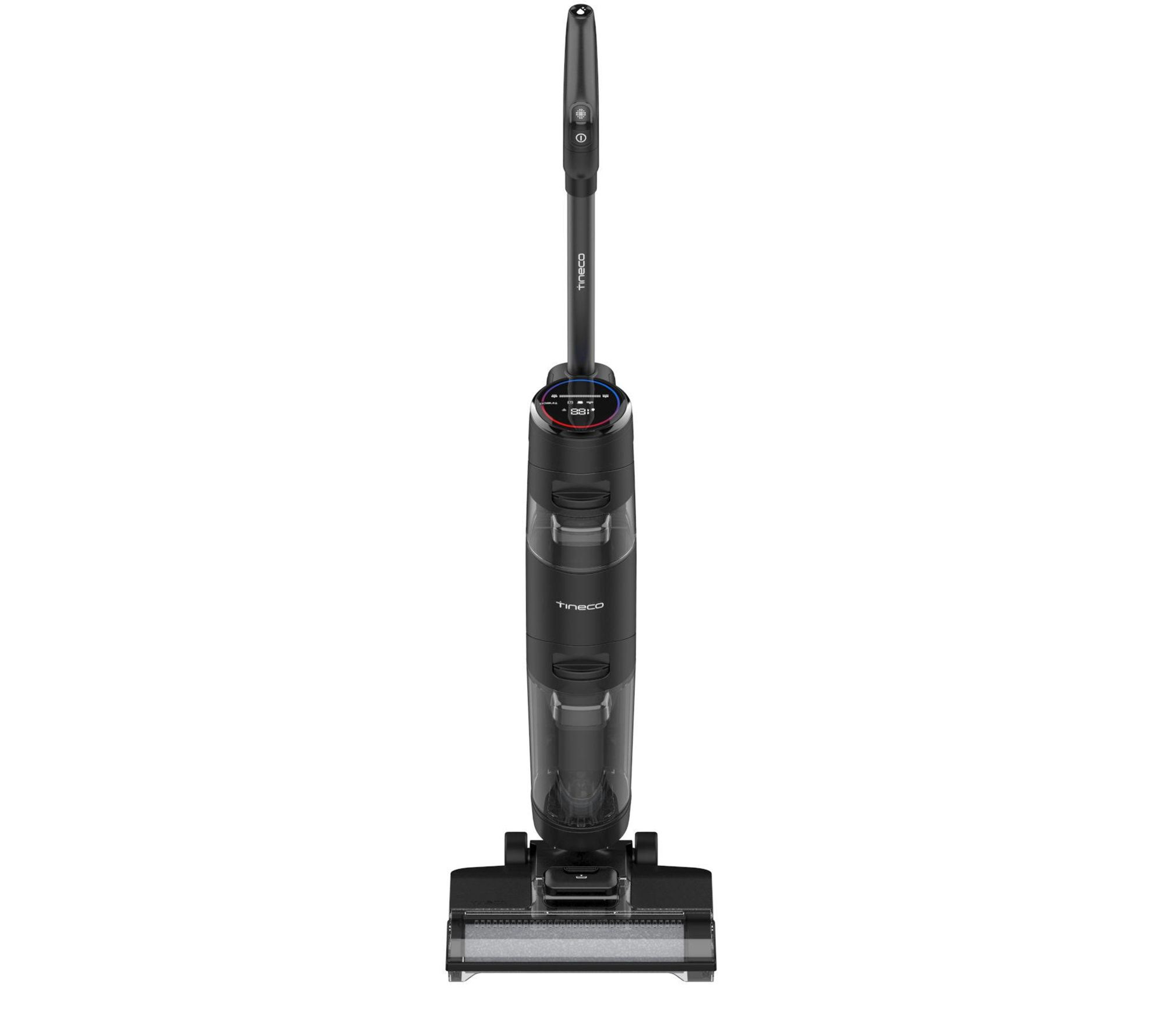 Tineco S3 Pro Floor One Smart Multi-Surface Floor Cleaner w