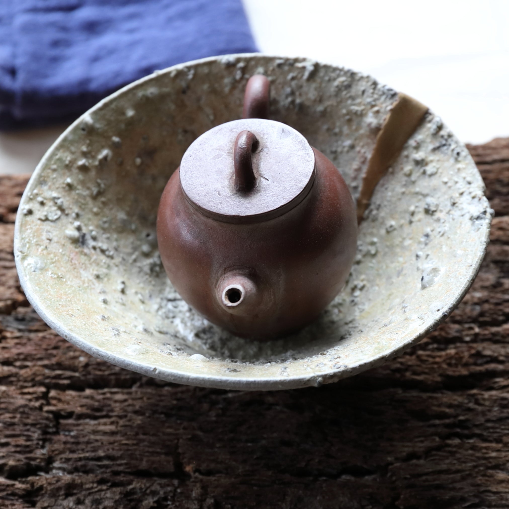 rcnir-2023-00007793.jpg?v=