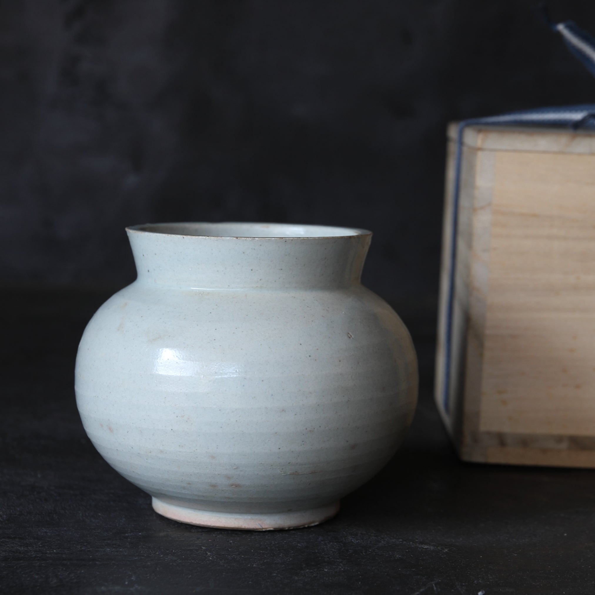 rcnir-2023-00011121.jpg?v=