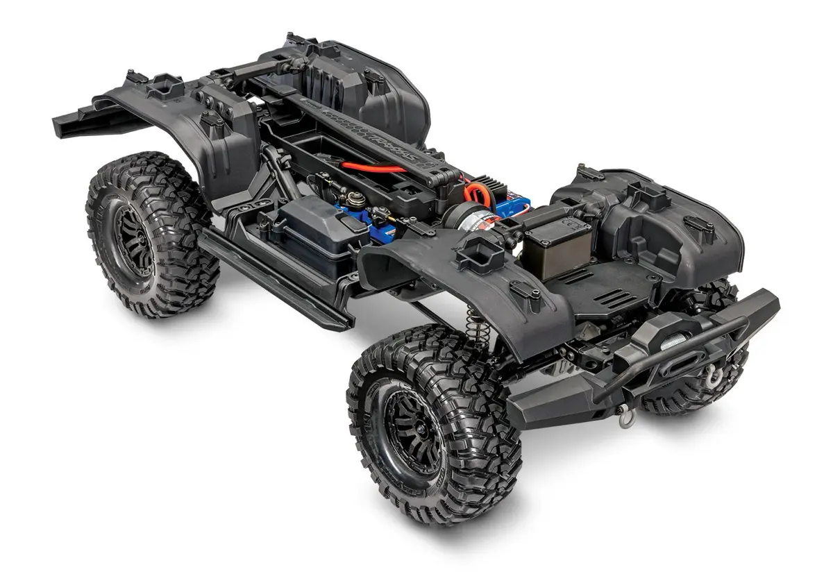 TRX-4-Crawler-Kit3.webp