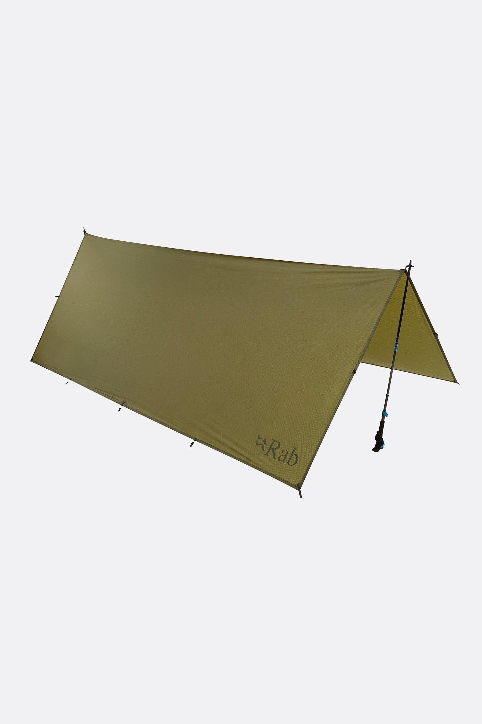 Siltarp 2 | Rab® US