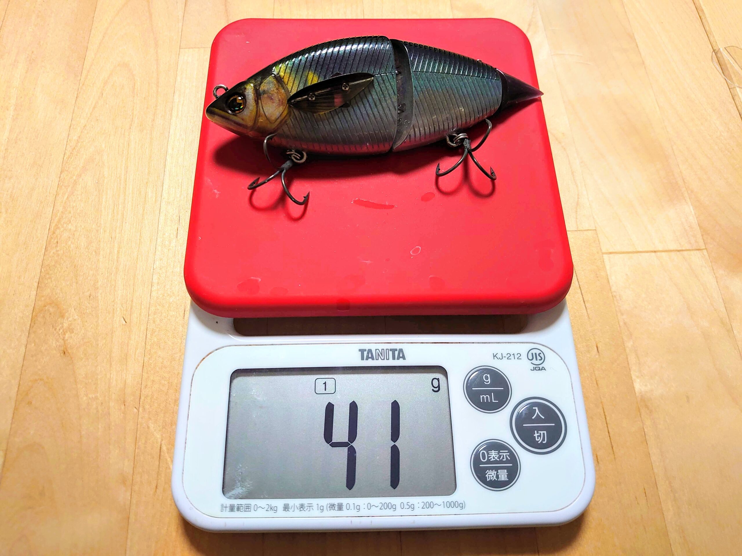 ハニタスプラス-HANITAS PLUSの情報まとめ。発売情報 | ひろきのバス