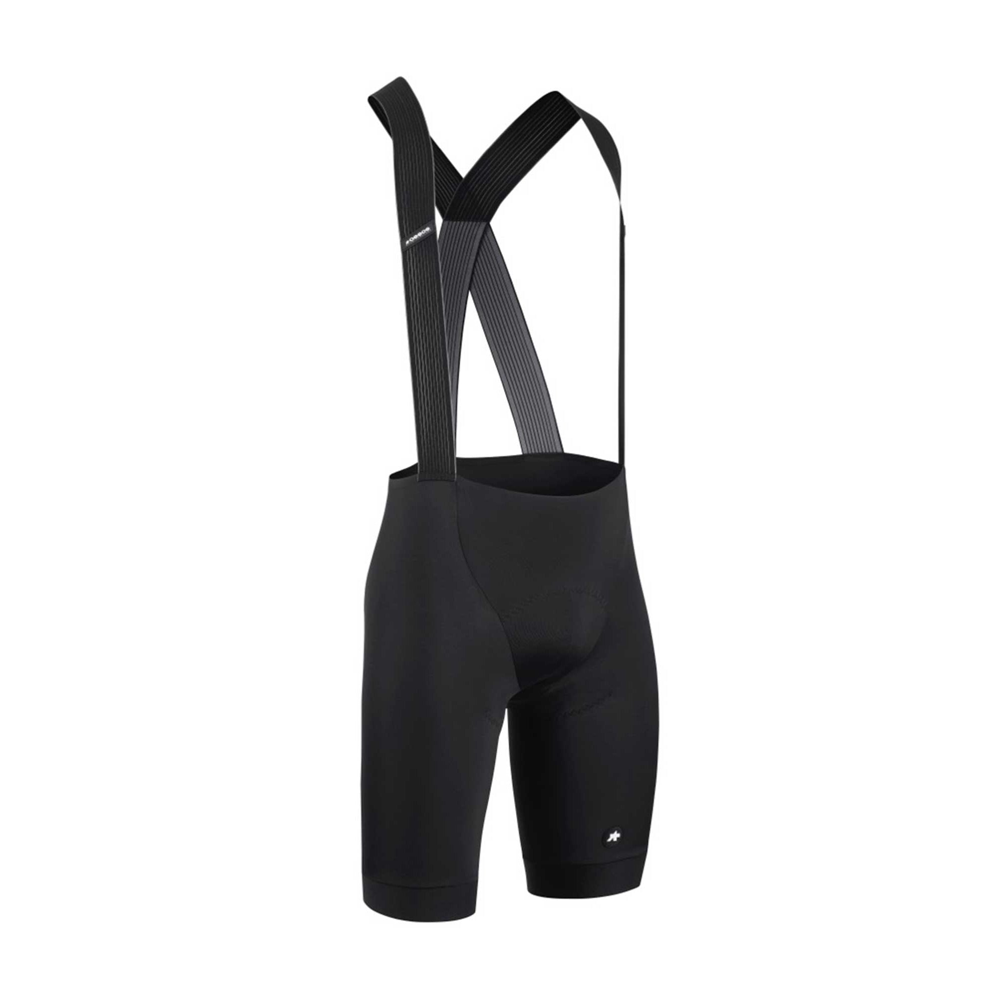 Assos Equipe R Bib Shorts S11 – RA Cycles