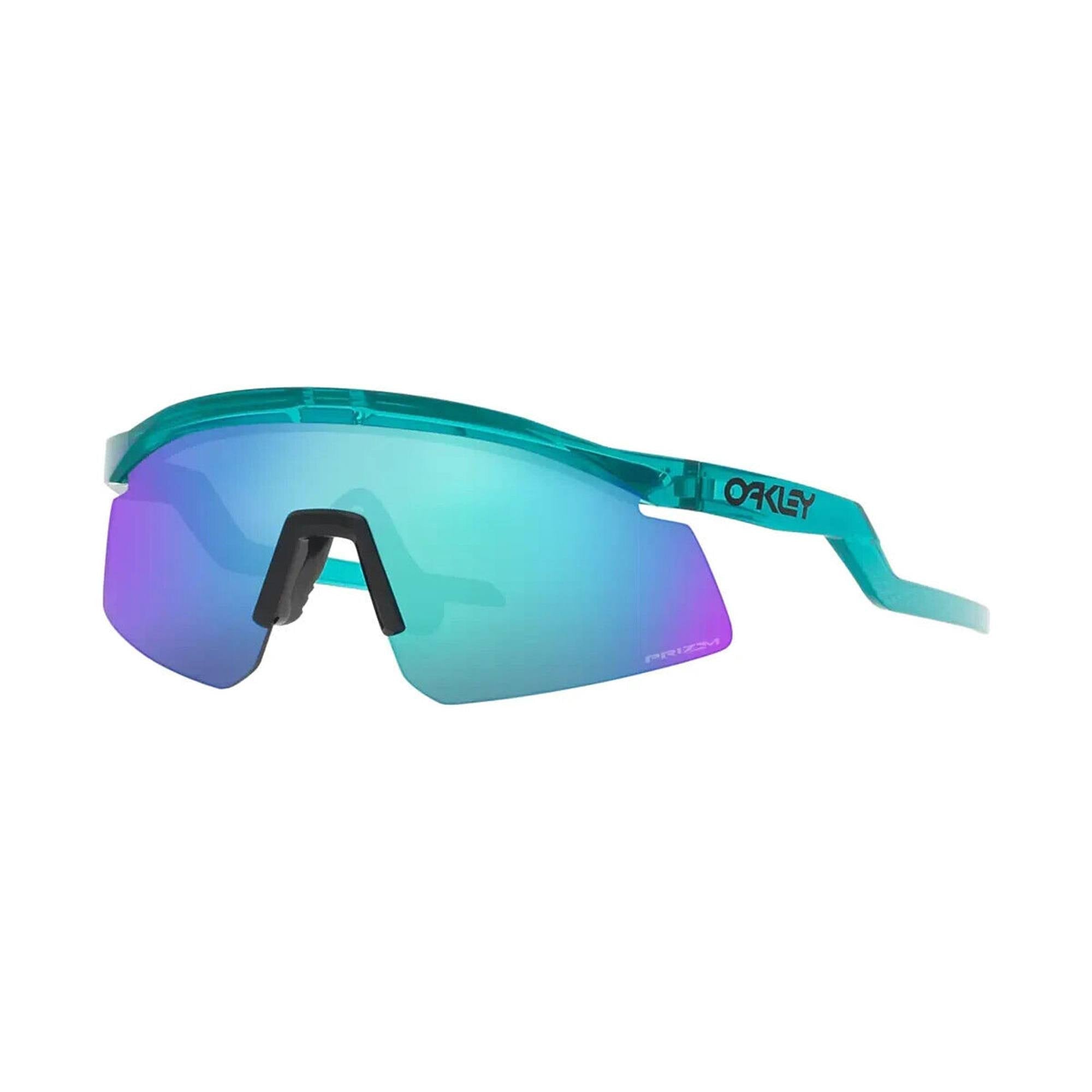 Oakley Hydra Glasses – RA Cycles