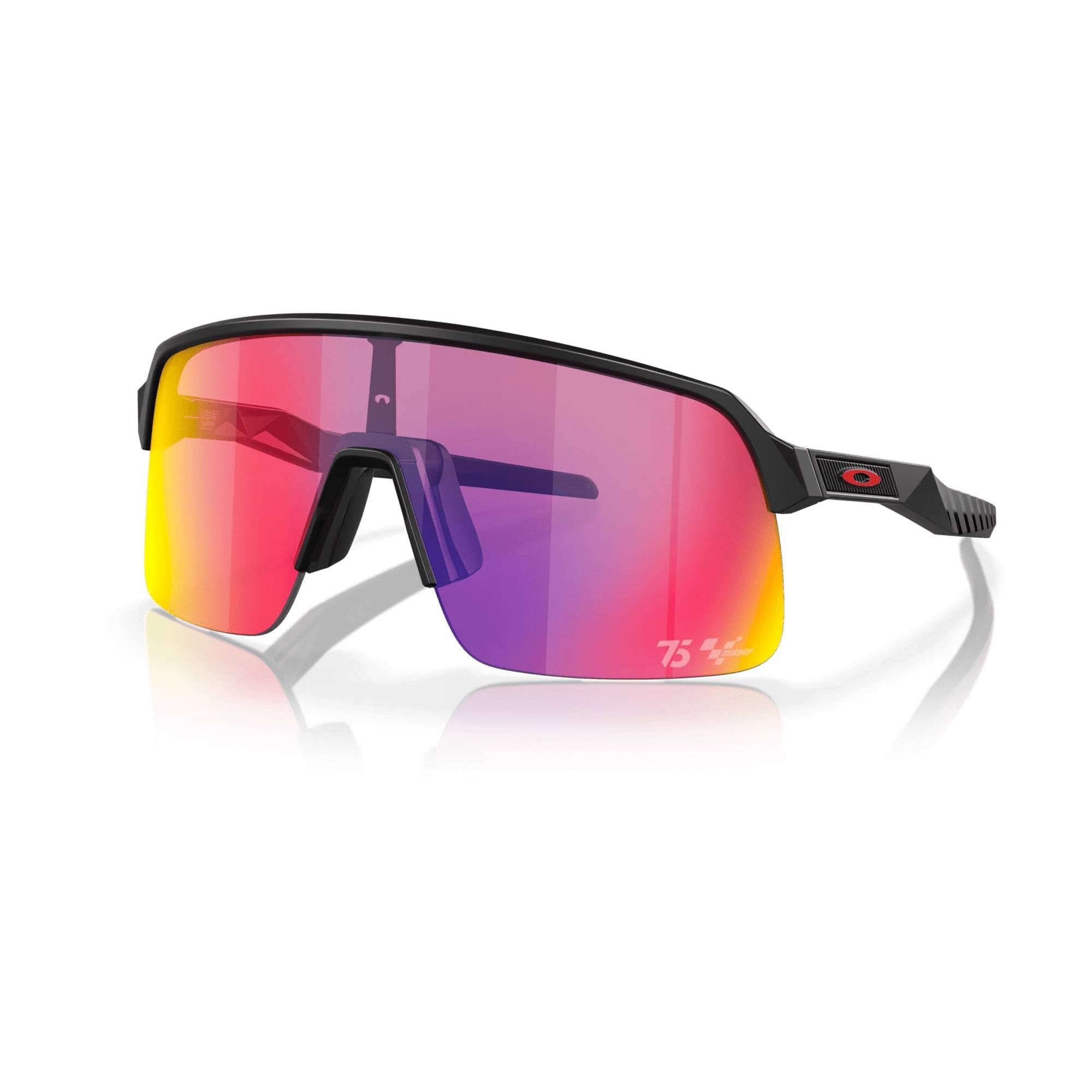 Oakley Sutro Lite Moto GP Glasses – RA Cycles