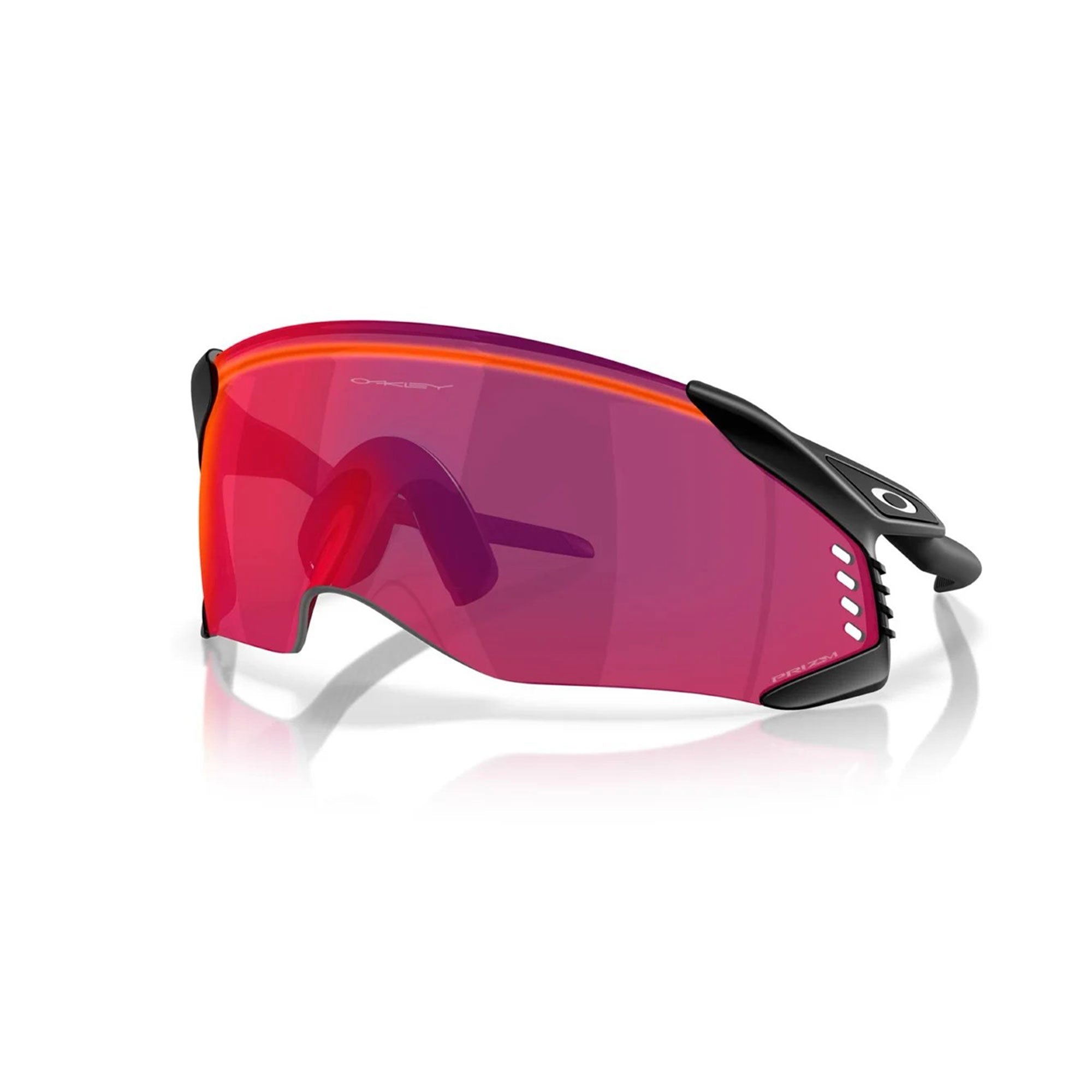 Oakley Velo Kato Glasses – RA Cycles
