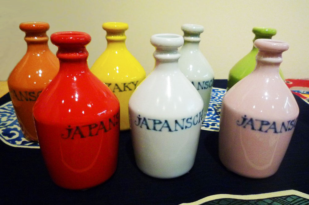 日本生まれなのに海外で親しまれた｢コンプラ瓶｣ │ レトロ雑貨のブログ