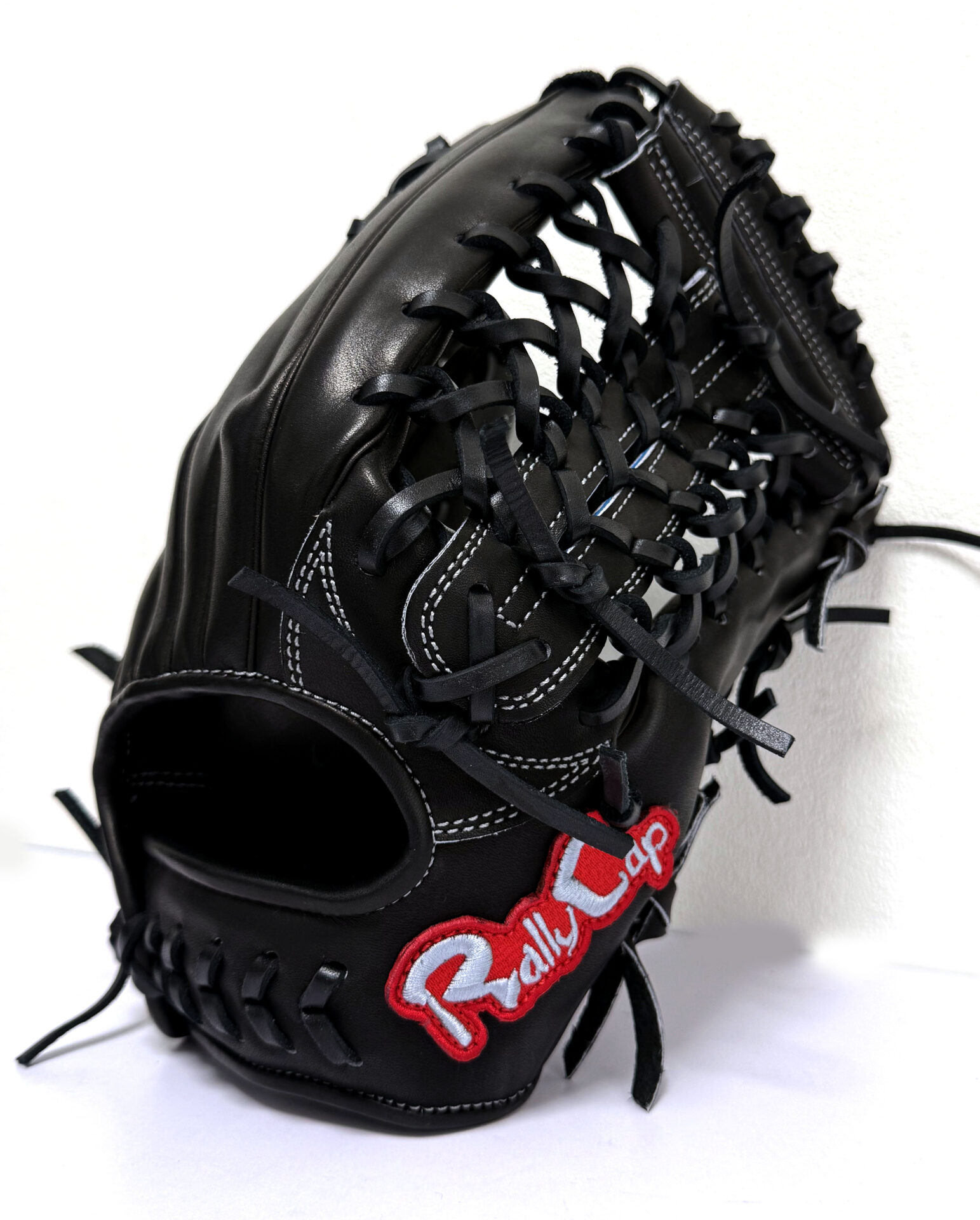 Rally Cap（ラリーキャップ）】硬式用グラブ 外野手用 RCT21