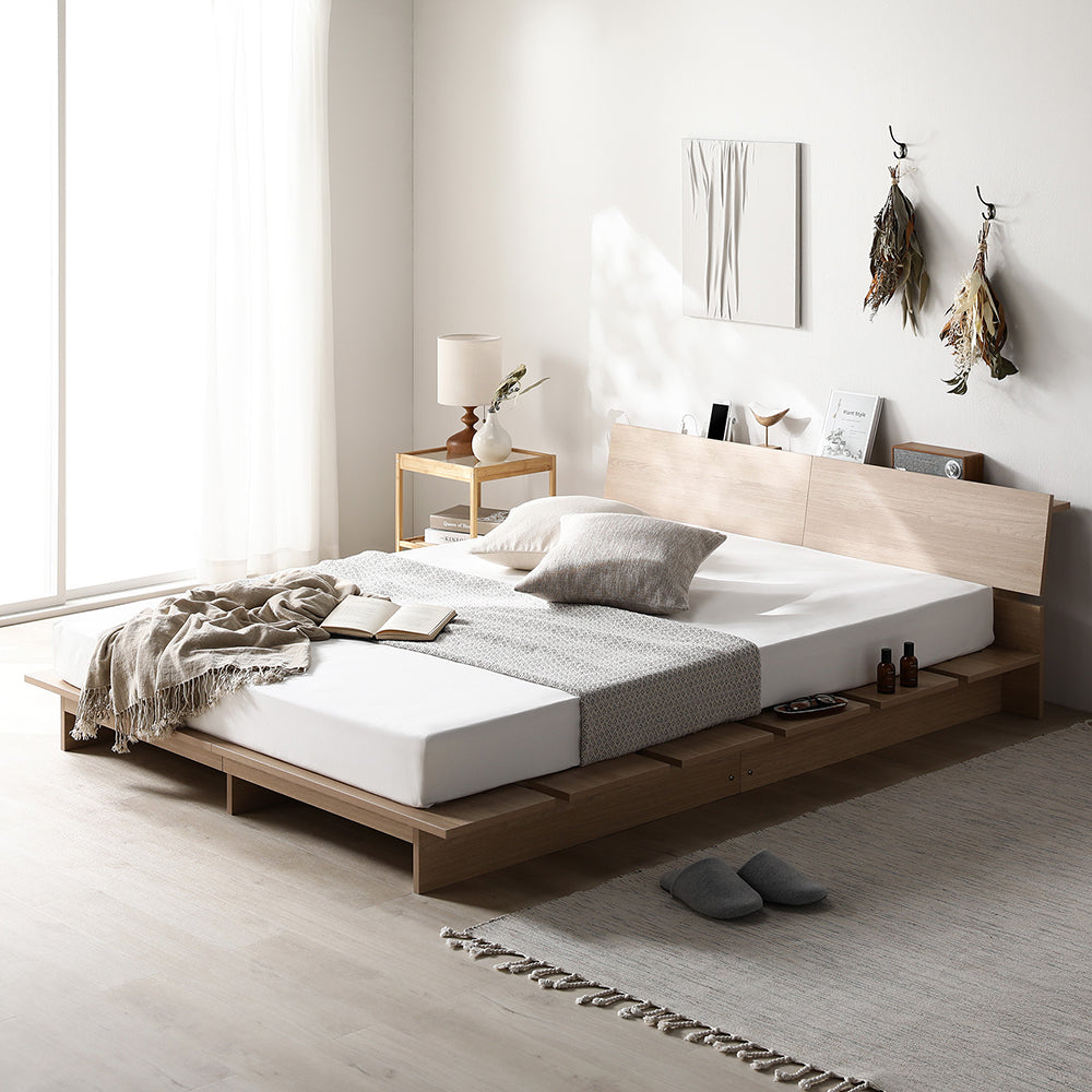 シングルベッド – RASIK（ラシク）家具・インテリア専門店