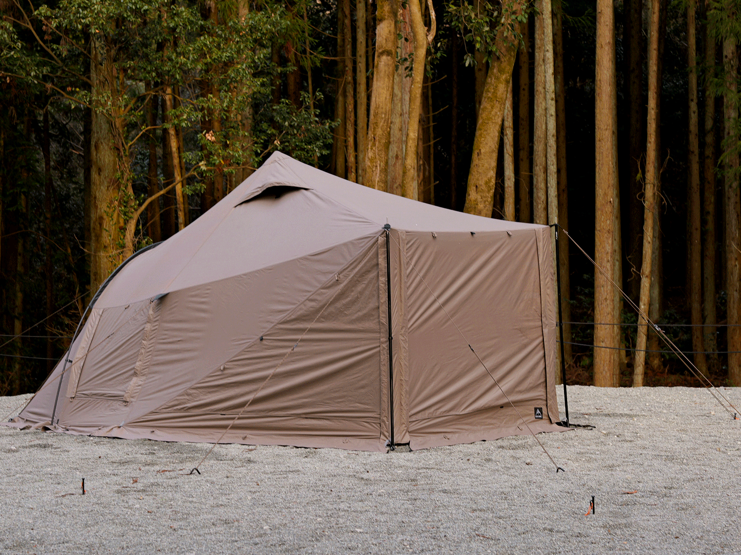 WAL LIGHT BF（ヴァルライト ブラッシュファイバー）｜PRODUCT